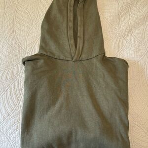 AERIE Hoodie
